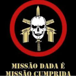 🚨Plantão policial🚔