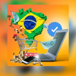 💯Divulga Quiri e região 🤝