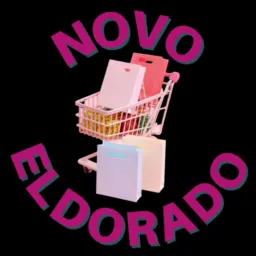 Novo Eldorado / Ibirité