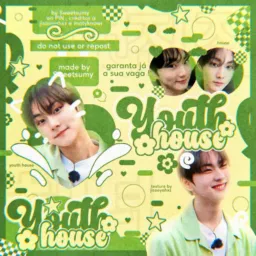 🄹ᥔ٧ꫀⴄ𑀱uᑯ꧖ ݁ rꫀcepçã𑄙. ︶ ָ࣪ —˙ 🥢 ☘️ᩙᮬ ִ