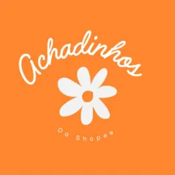 Achadinhos da Shopee 💛
