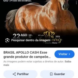 Resenha só num pode mentirkkk