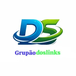 Links do Mercado Livre.