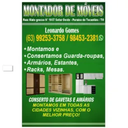 vendas e compra paraíso