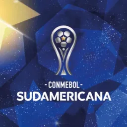 BRC- Sudamericana 2026