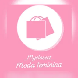 Loja_Myclosset_
