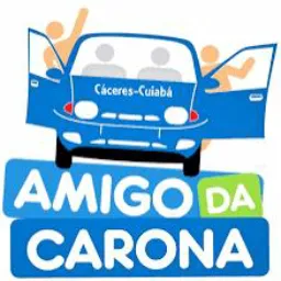 CARONAS PIAUI- FRETE EXCURSÕES, ENCOMENDAS, VAN, PACOTE DE VIAGENS.🛻🚗🚙