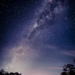 Astrologia com Neide Barros