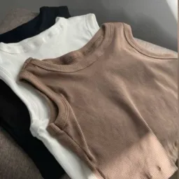 VIP da Tali ✨