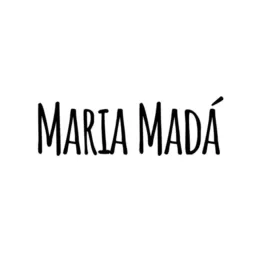 Maria Madá Acessórios