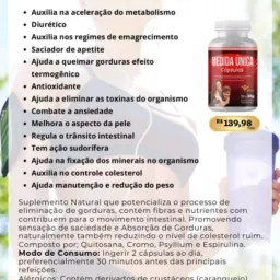 BONIFICA DISTRITO FEDERAL:COMPRE, VENDA,CADATRE, SEJA DIAMANTE 💎