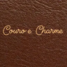 🌺Couro e Charme🌺