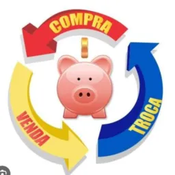 💰🧀💵 Catireiros de BH 💰🧀💵