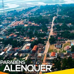 COMPRA E VENDA ALENQUER