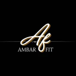 AMBARNEWS ⚡️🔥| novidades fitness