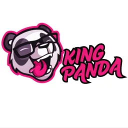 promoções KP