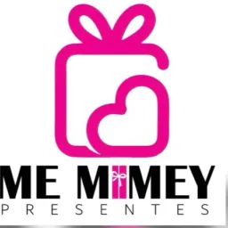 Me Mimey - Artigos e presentes 🎁