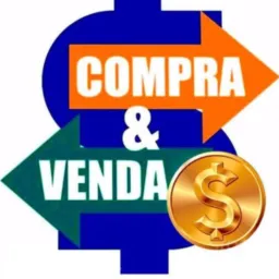 Compra e venda Caçador e Região