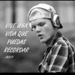 De luto ◢ ◤😔💔