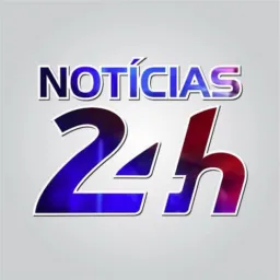 Notícia 24h (somente da região)