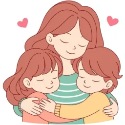 Mães & Filhos Blumenau