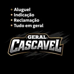 Geral Cascavel, divulgação, informações em  indicações.