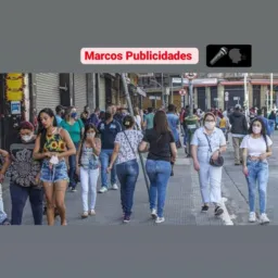 Taquari comércio 🗣️🎤😱