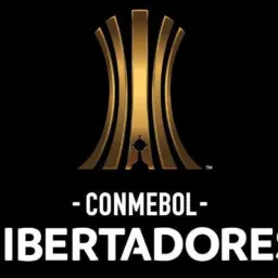 Copa Libertadores
