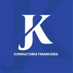 JK EQUIPE FINANCEIRA PARC.