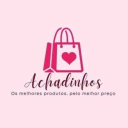 ACHADINHOS COM MELHORES PREÇOS 💁🏻‍♀️🤩