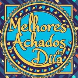 🧡Achadinhos do Dia #3