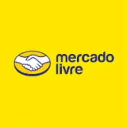 MERCADO LIVRE REGIÃO PA