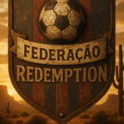 GRUPO A