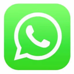 Link's de GRUPOS