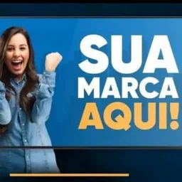 Vendas e Serviços Fortaleza e Região Metropolitana