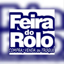 4 GRUPO FEIRA DO ROLO