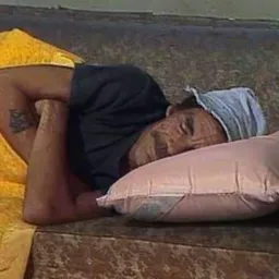 Pode posta doidera