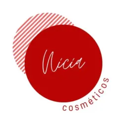 NICIA COSMÉTICOS GRUPO EXCLUSIVO