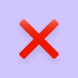 CANCELADO PIX PREMIADO  ($150)