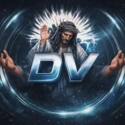 • ESCRITÓRIO DV