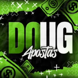 RECRUTAMENTO DOUG