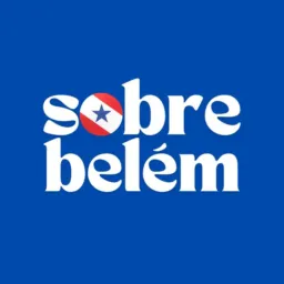 Sobre Belém Canal VIP