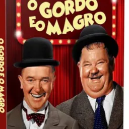 🥳 HUMOR & vídeos engraçados🥳