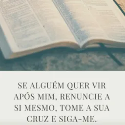 Brechó mãe e filha