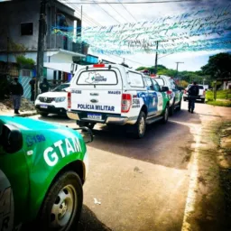 🚨NOTICIANDO MPU🚔