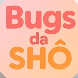 ACHADINHOS SHOPEE🫰🏡✨
