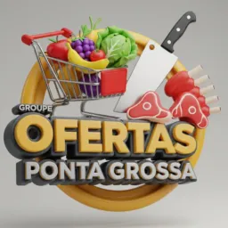 Ofertas Mercados e Açougue Ponta Grossa