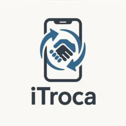 iPhone - Propostas/Trocas/Vendas