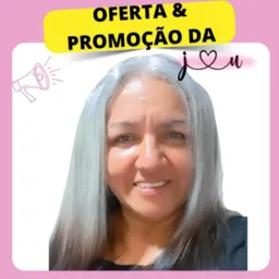 OFERTAS PROMOÇÕES