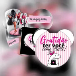 Desapegando.. Desapegando 👗👖🧥